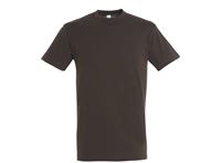 T-SHIRT REGENT UNISEX 150 g/m²